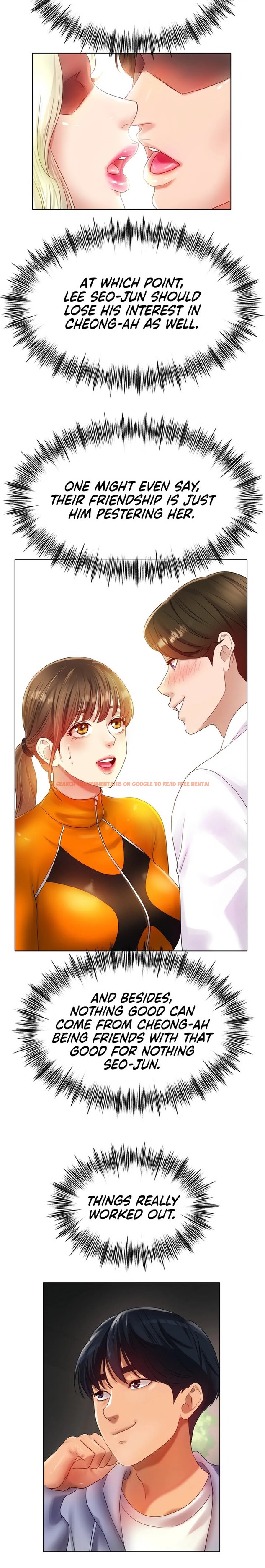 Read Hentai Image 4 615 in comic Ice Love - Chapter 53 - www.hentaitnt.net
