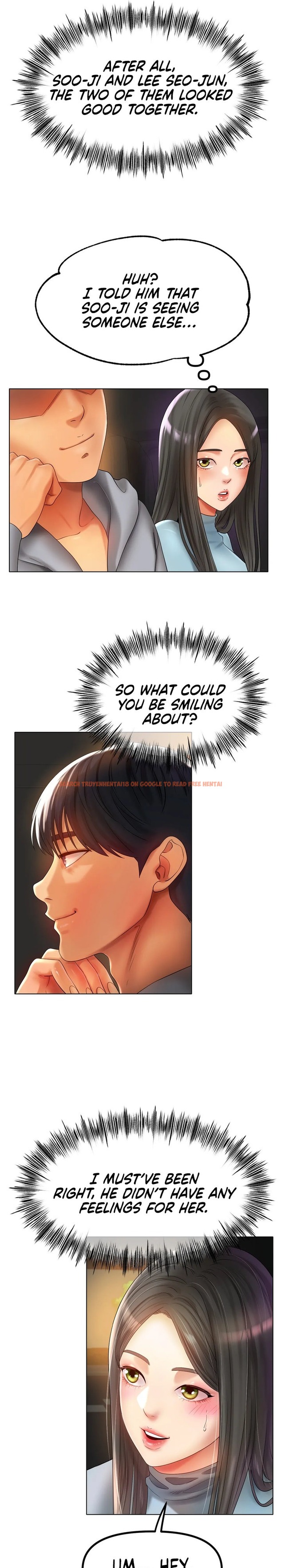 Read Hentai Image 5 615 in comic Ice Love - Chapter 53 - www.hentaitnt.net