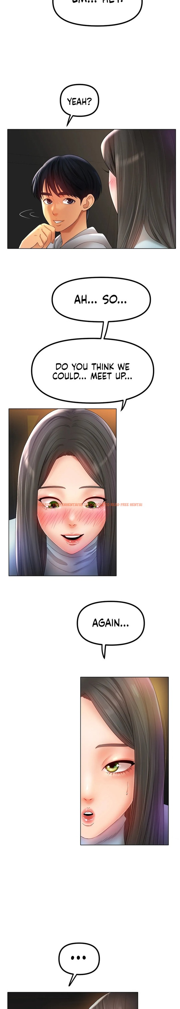 Read Hentai Image 6 615 in comic Ice Love - Chapter 53 - www.hentaitnt.net
