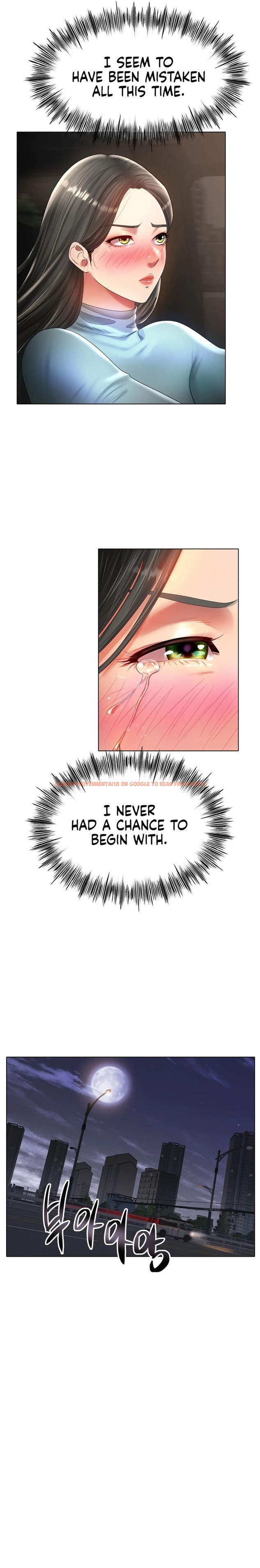 Read Hentai Image 8 615 in comic Ice Love - Chapter 53 - www.hentaitnt.net