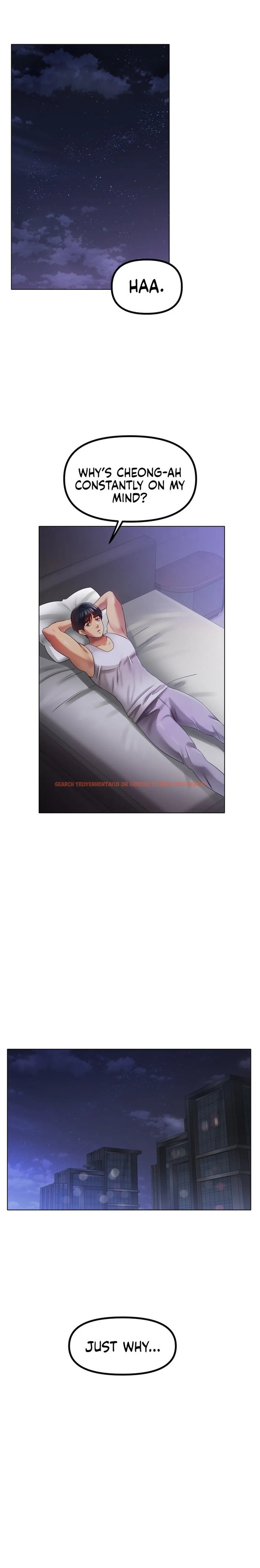 Read Hentai Image 9 615 in comic Ice Love - Chapter 53 - www.hentaitnt.net