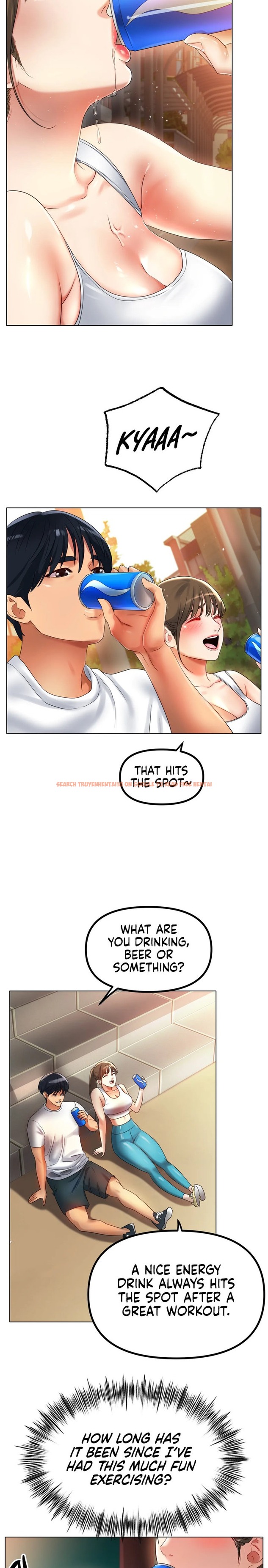 Read Hentai Image 12 482 in comic Ice Love - Chapter 54 - www.hentaitnt.net