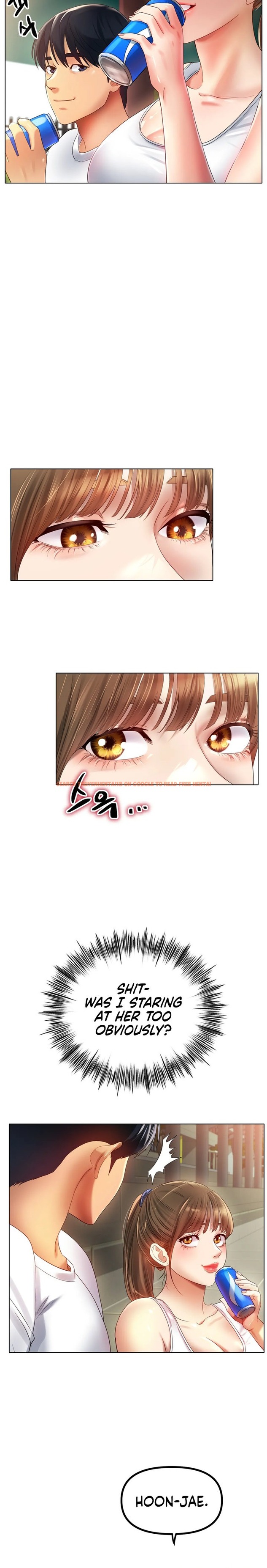 Read Hentai Image 13 482 in comic Ice Love - Chapter 54 - www.hentaitnt.net
