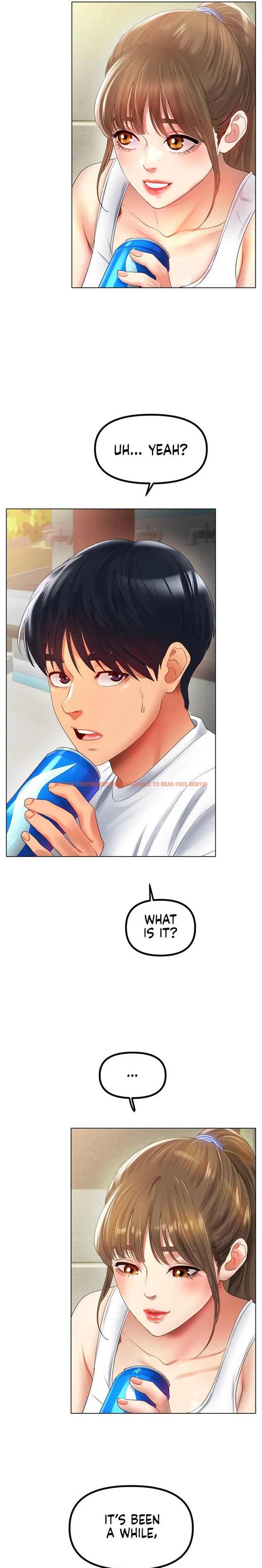 Read Hentai Image 14 482 in comic Ice Love - Chapter 54 - www.hentaitnt.net