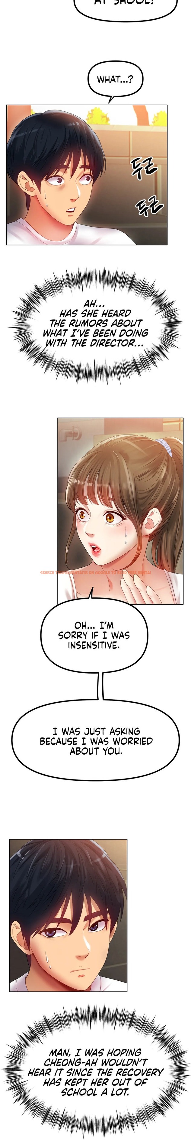 Read Hentai Image 16 482 in comic Ice Love - Chapter 54 - www.hentaitnt.net