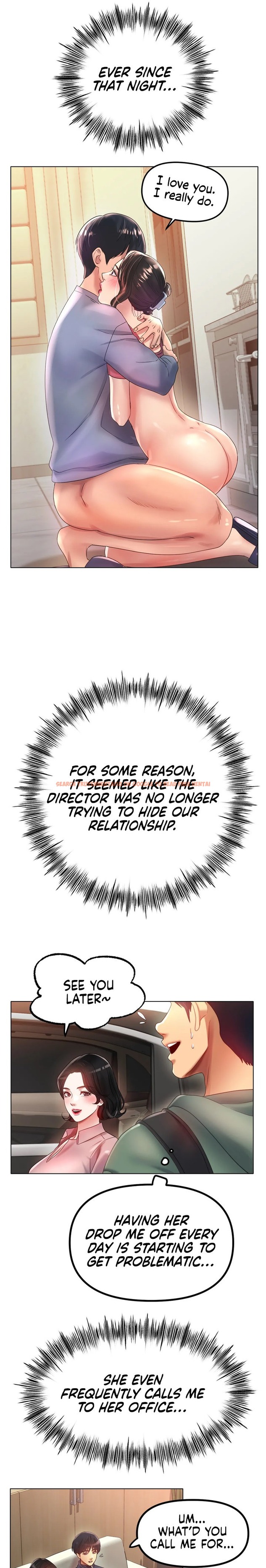 Read Hentai Image 17 482 in comic Ice Love - Chapter 54 - www.hentaitnt.net