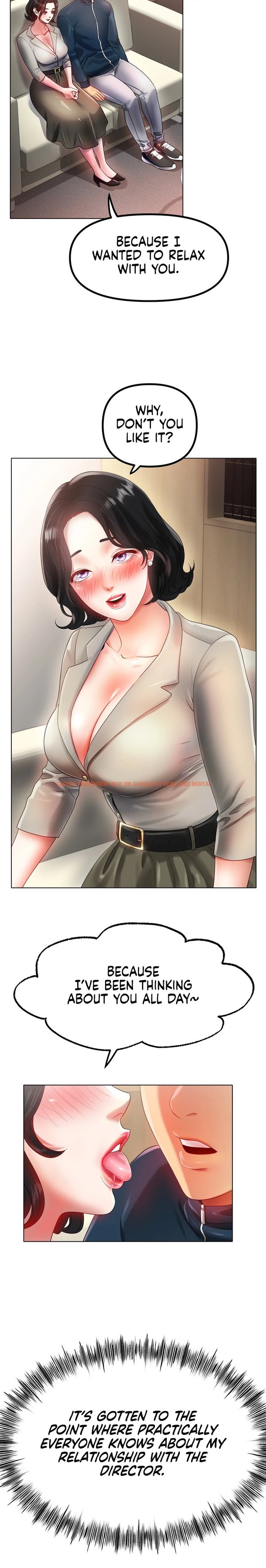Read Hentai Image 18 482 in comic Ice Love - Chapter 54 - www.hentaitnt.net