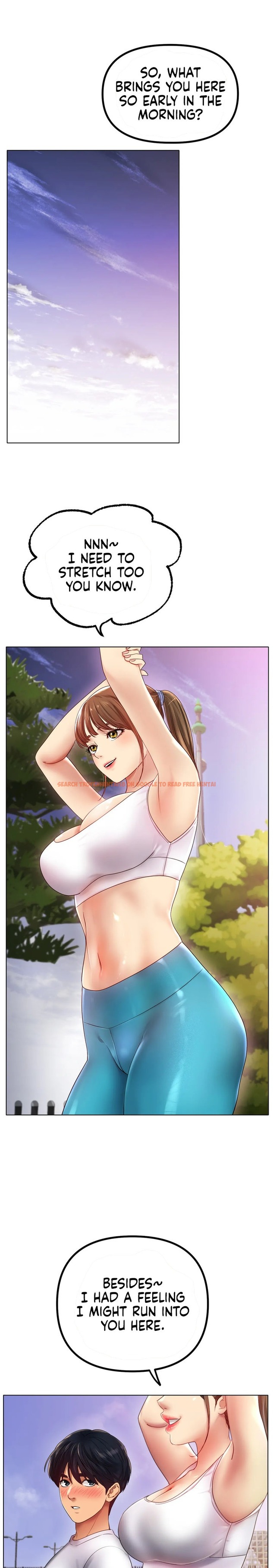 Read Hentai Image 2 481 in comic Ice Love - Chapter 54 - www.hentaitnt.net