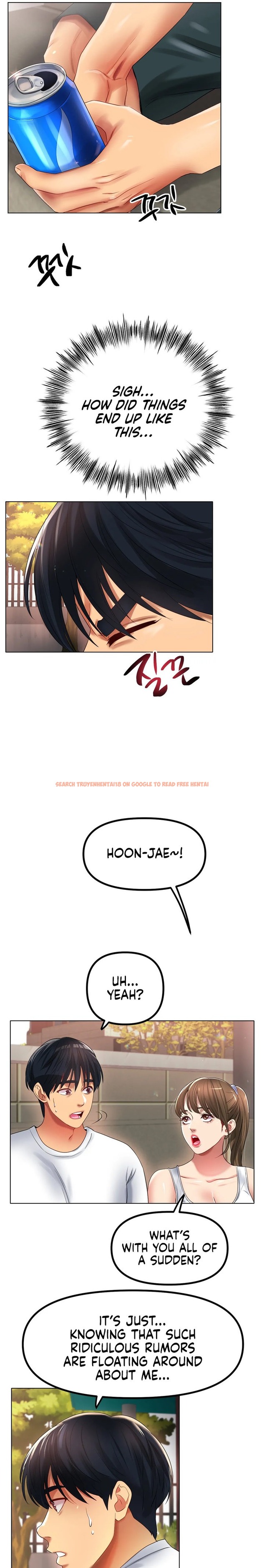 Read Hentai Image 20 482 in comic Ice Love - Chapter 54 - www.hentaitnt.net