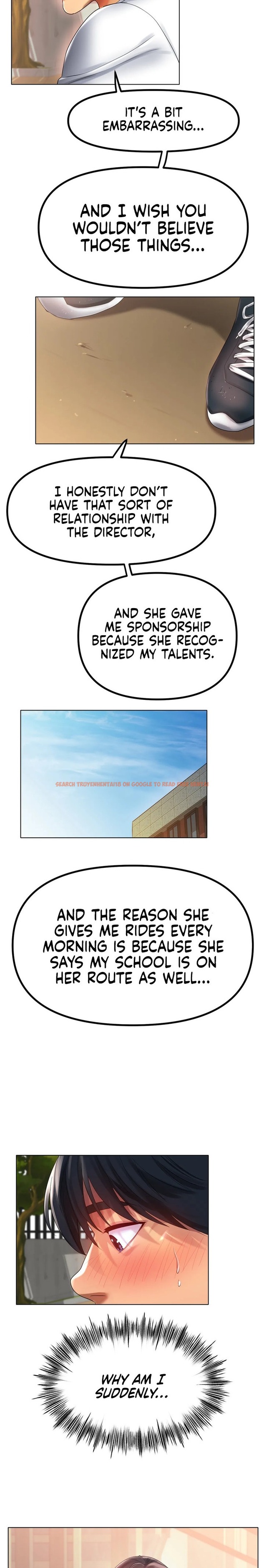 Read Hentai Image 21 482 in comic Ice Love - Chapter 54 - www.hentaitnt.net