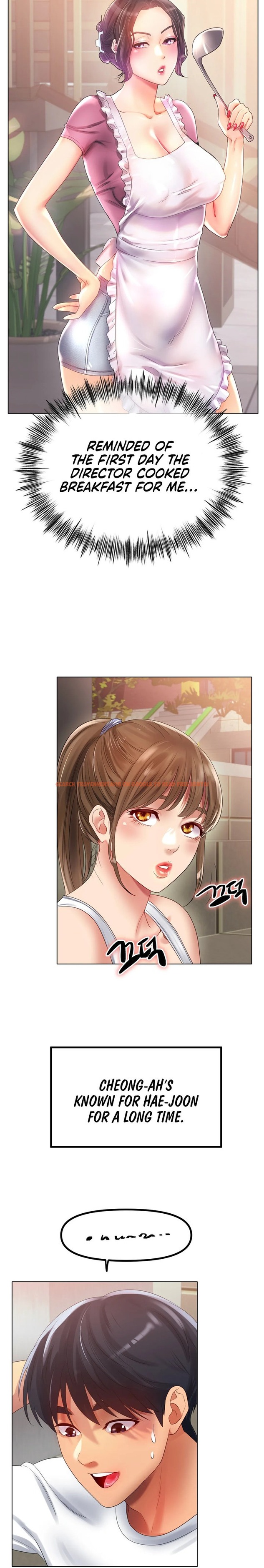 Read Hentai Image 22 482 in comic Ice Love - Chapter 54 - www.hentaitnt.net