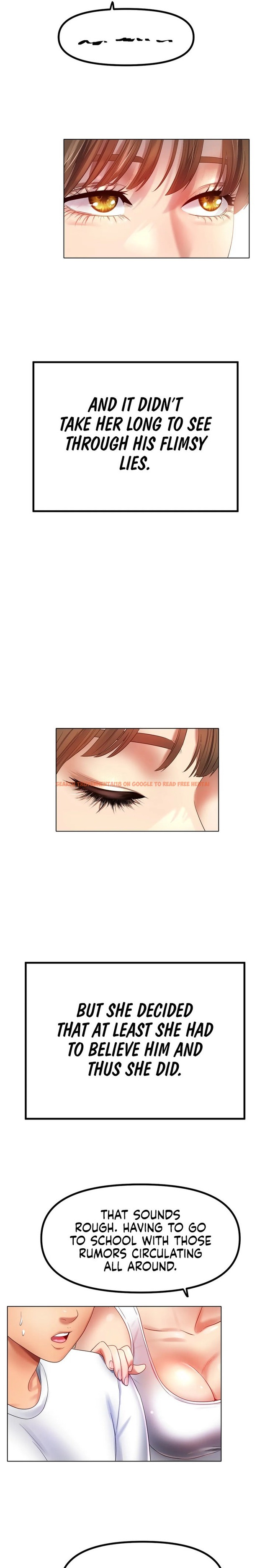 Read Hentai Image 23 482 in comic Ice Love - Chapter 54 - www.hentaitnt.net