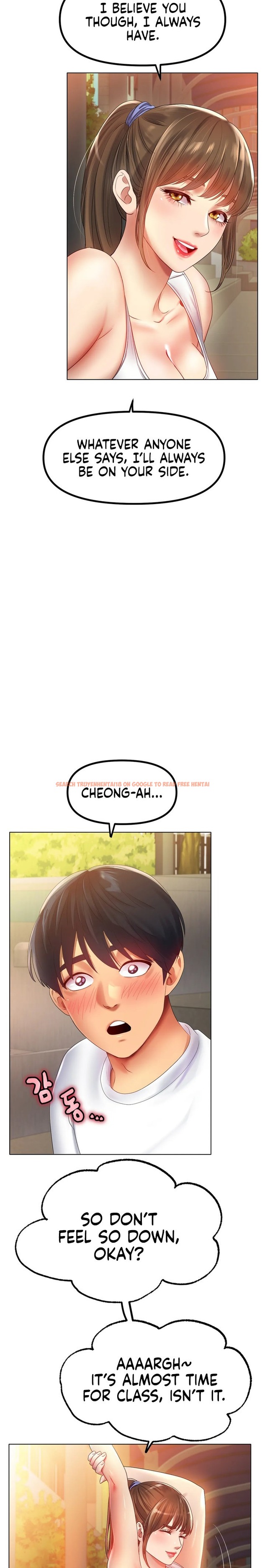 Read Hentai Image 24 482 in comic Ice Love - Chapter 54 - www.hentaitnt.net