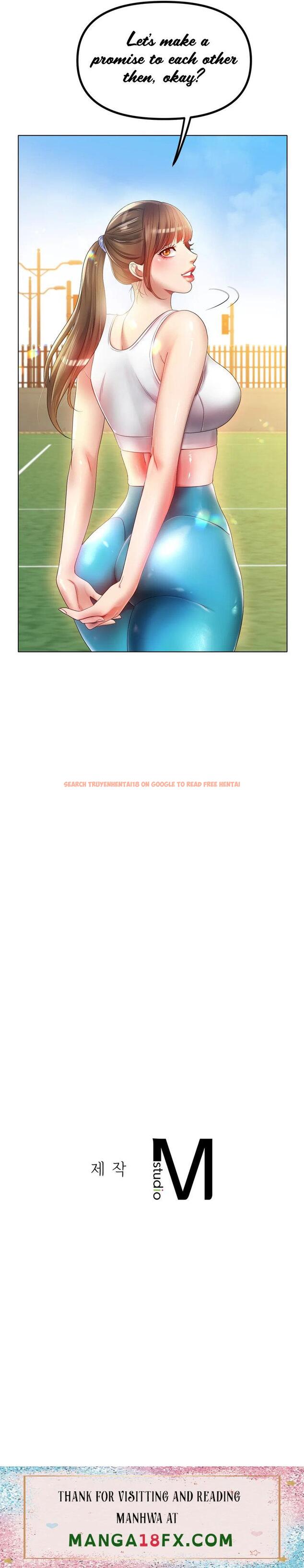 Read Hentai Image 26 482 in comic Ice Love - Chapter 54 - www.hentaitnt.net