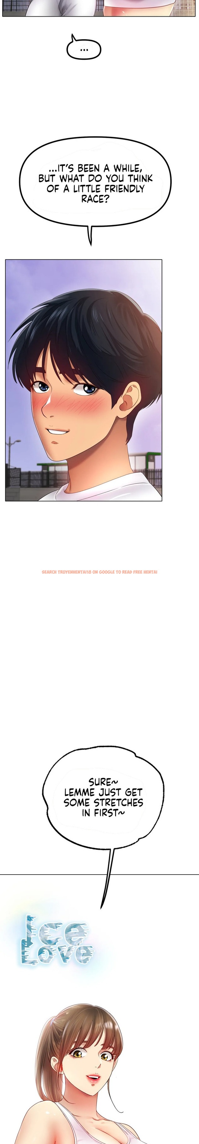 Read Hentai Image 3 481 in comic Ice Love - Chapter 54 - www.hentaitnt.net