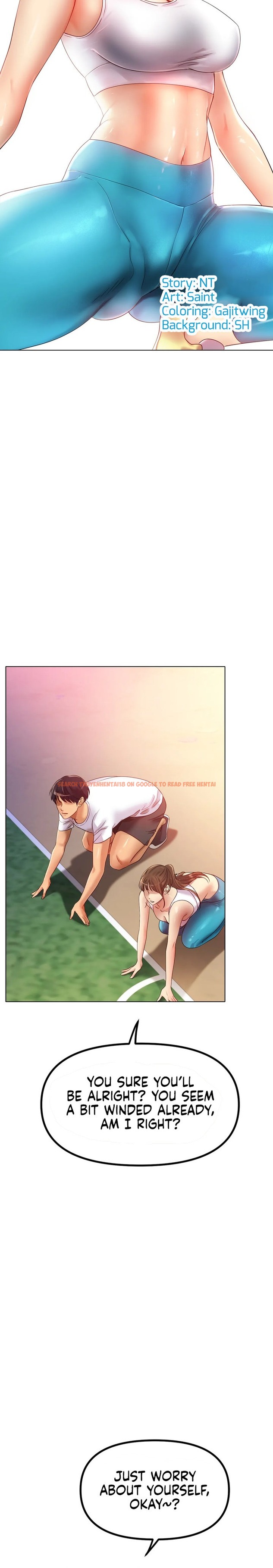 Read Hentai Image 4 481 in comic Ice Love - Chapter 54 - www.hentaitnt.net