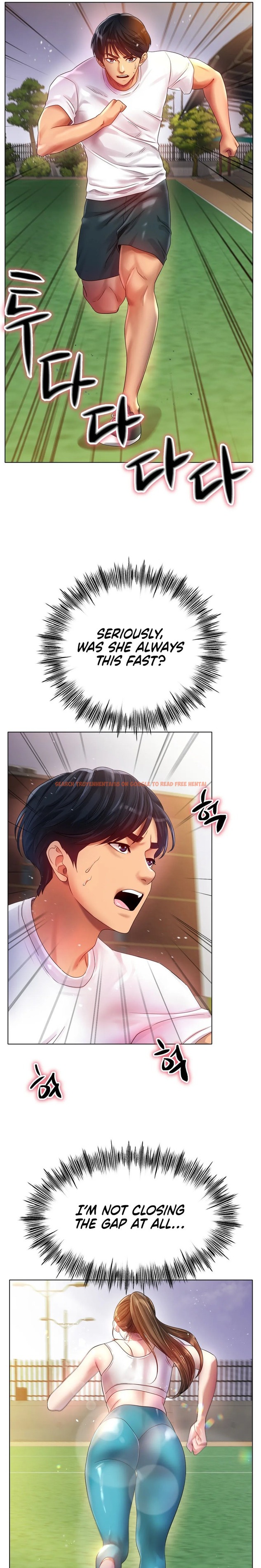 Read Hentai Image 8 481 in comic Ice Love - Chapter 54 - www.hentaitnt.net