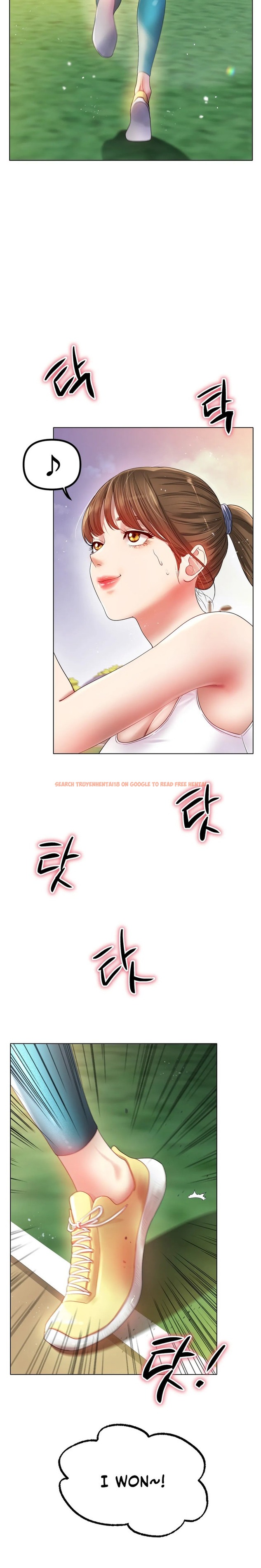 Read Hentai Image 9 481 in comic Ice Love - Chapter 54 - www.hentaitnt.net