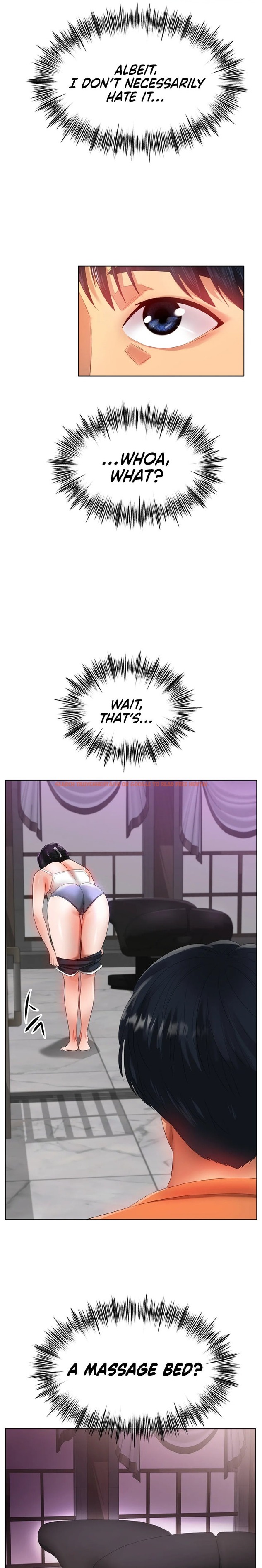 Read Hentai Image 11 059 in comic Ice Love - Chapter 55 - www.hentaitnt.net