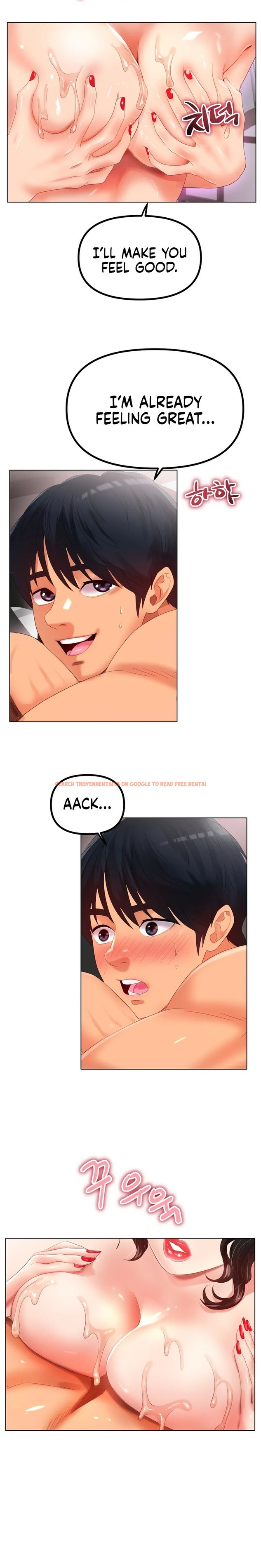 Read Hentai Image 16 059 in comic Ice Love - Chapter 55 - www.hentaitnt.net