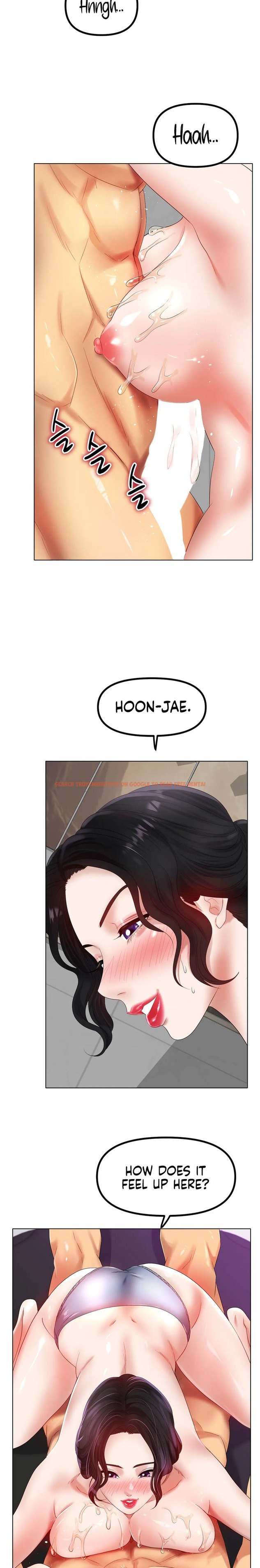 Read Hentai Image 21 059 in comic Ice Love - Chapter 55 - www.hentaitnt.net