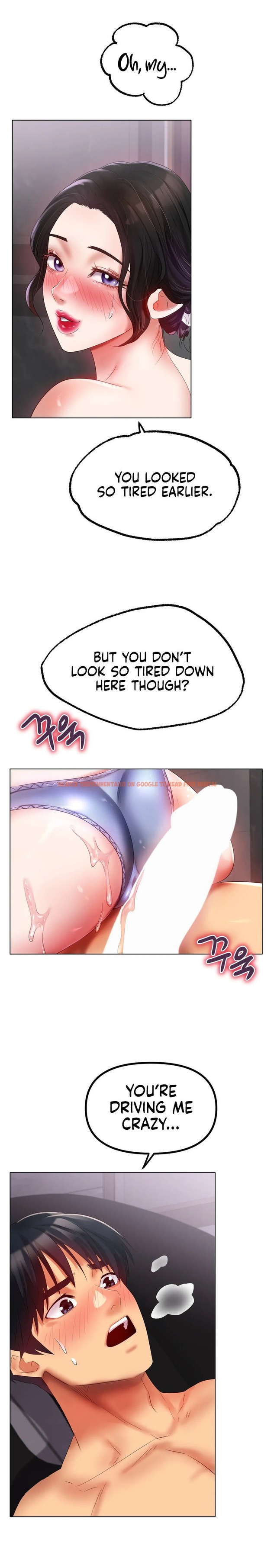 Read Hentai Image 23 059 in comic Ice Love - Chapter 55 - www.hentaitnt.net