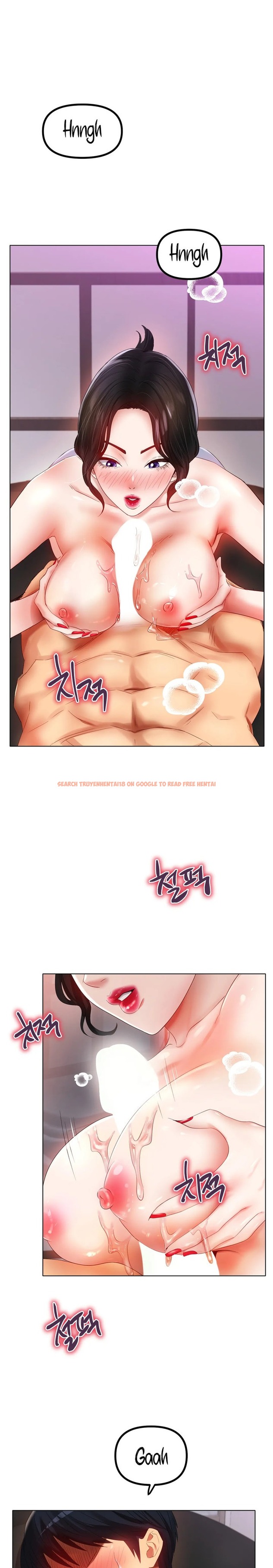 Read Hentai Image 24 059 in comic Ice Love - Chapter 55 - www.hentaitnt.net