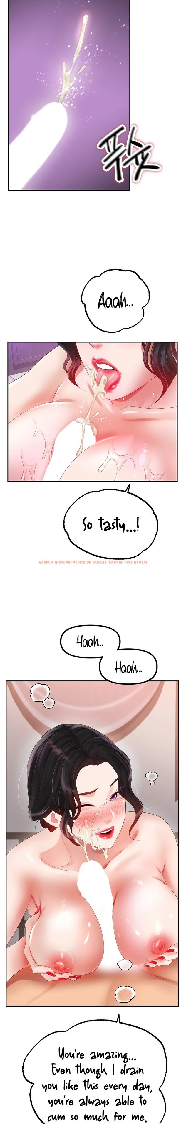 Read Hentai Image 27 059 in comic Ice Love - Chapter 55 - www.hentaitnt.net
