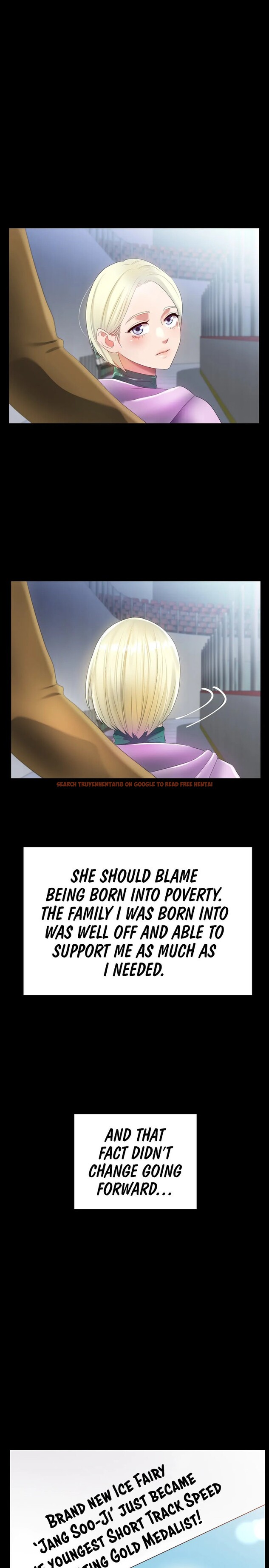 Read Hentai Image 11 462 in comic Ice Love - Chapter 56 - hentaitnt.net