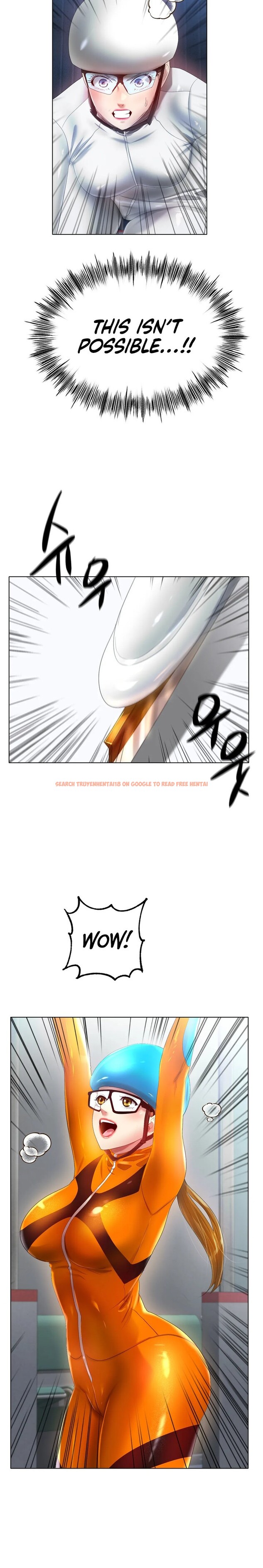 Read Hentai Image 21 462 in comic Ice Love - Chapter 56 - hentaitnt.net