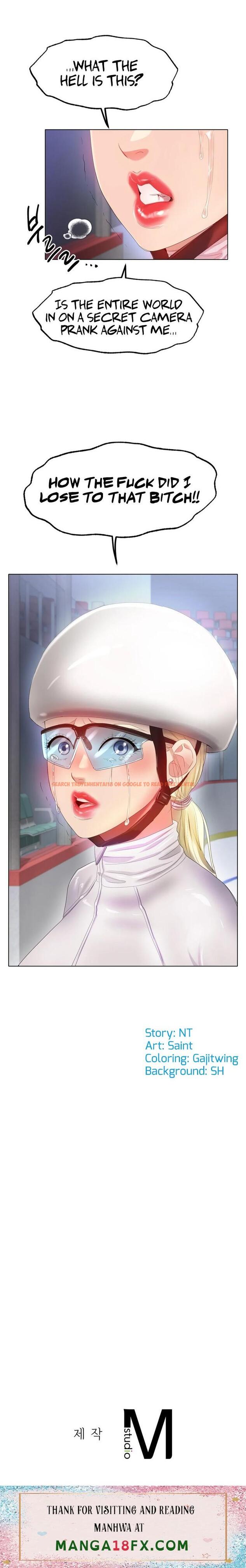 Read Hentai Image 24 462 in comic Ice Love - Chapter 56 - hentaitnt.net