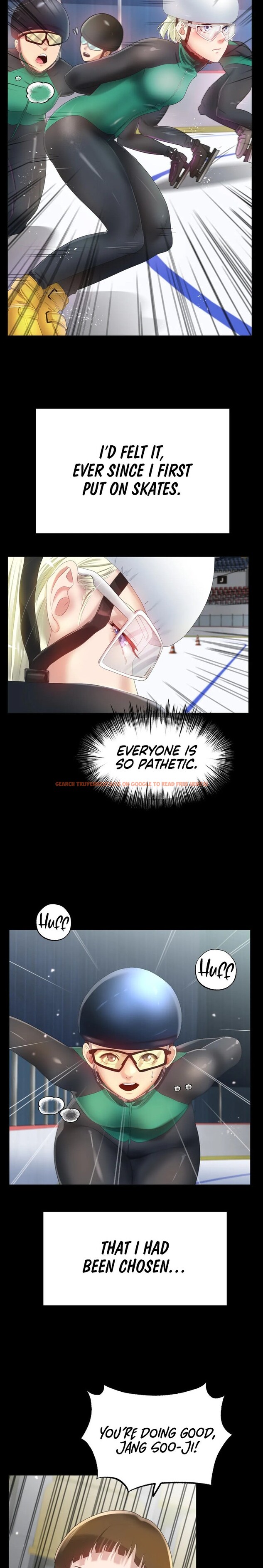 Read Hentai Image 5 462 in comic Ice Love - Chapter 56 - hentaitnt.net