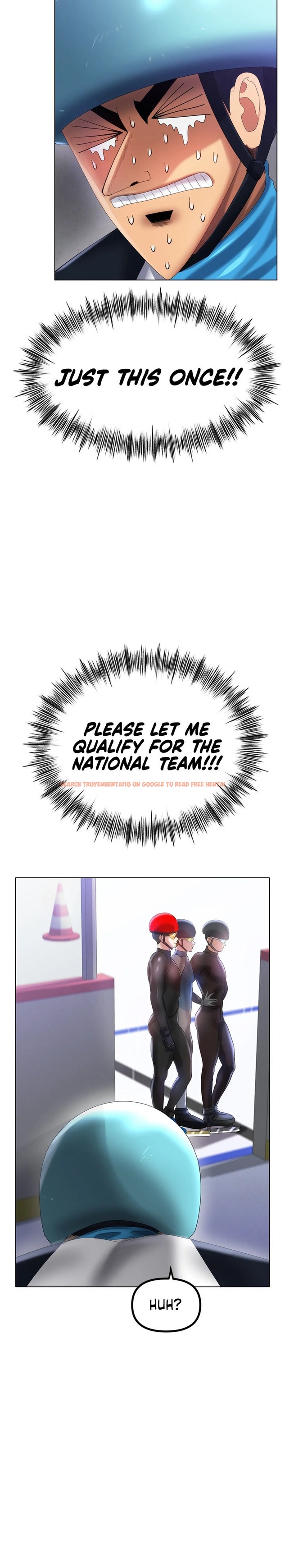 Read Hentai Image 10 549 in comic Ice Love - Chapter 57 - hentaitnt.net