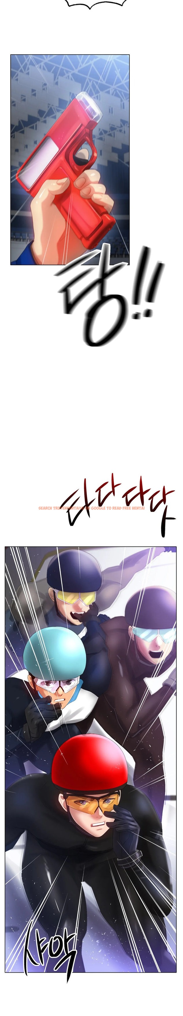 Read Hentai Image 13 549 in comic Ice Love - Chapter 57 - hentaitnt.net