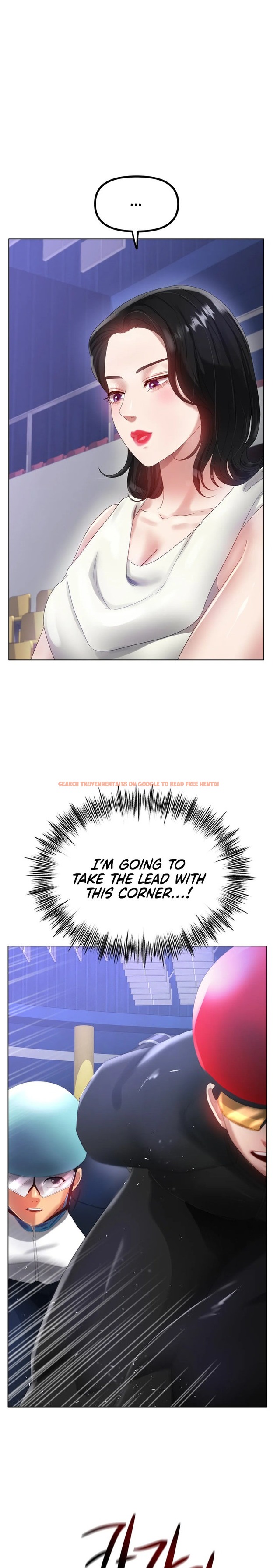 Read Hentai Image 15 549 in comic Ice Love - Chapter 57 - hentaitnt.net