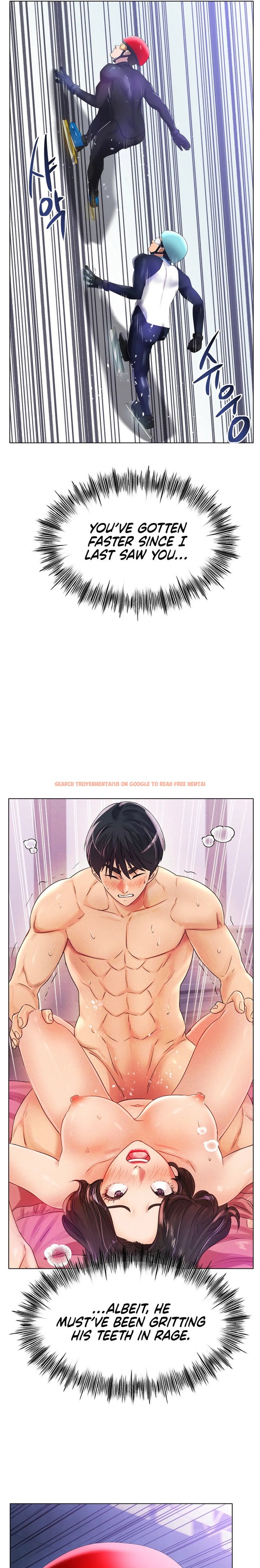 Read Hentai Image 17 549 in comic Ice Love - Chapter 57 - hentaitnt.net