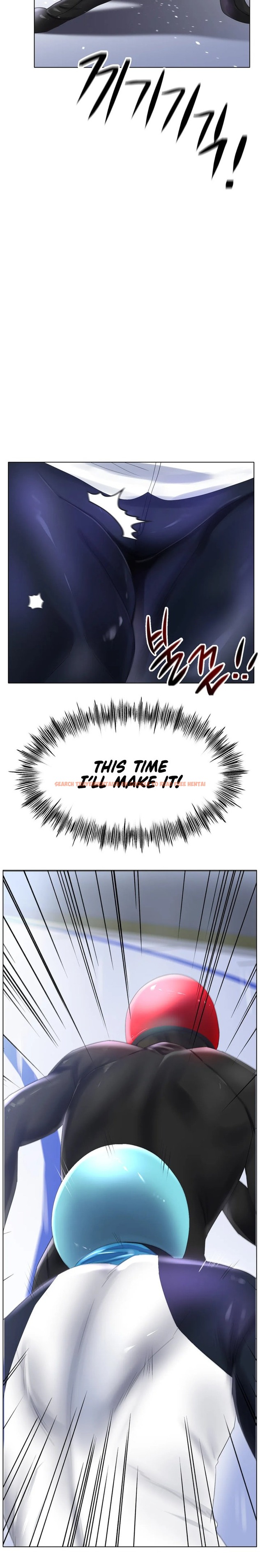 Read Hentai Image 19 549 in comic Ice Love - Chapter 57 - hentaitnt.net