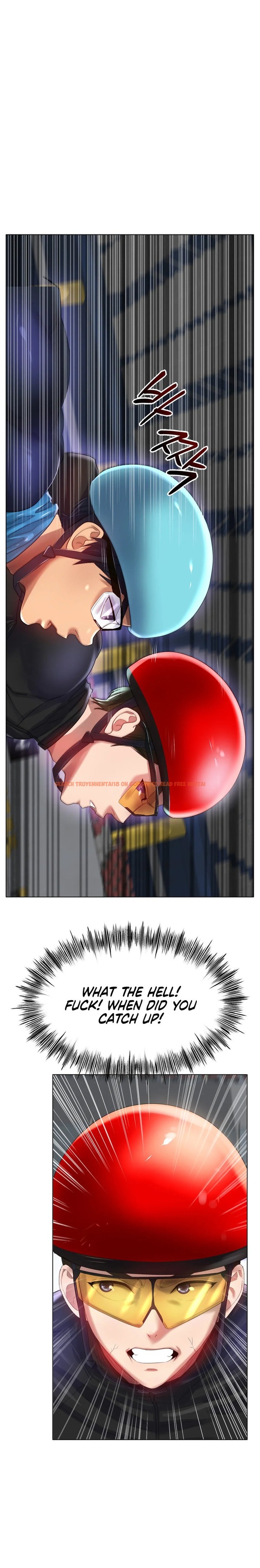 Read Hentai Image 20 549 in comic Ice Love - Chapter 57 - hentaitnt.net