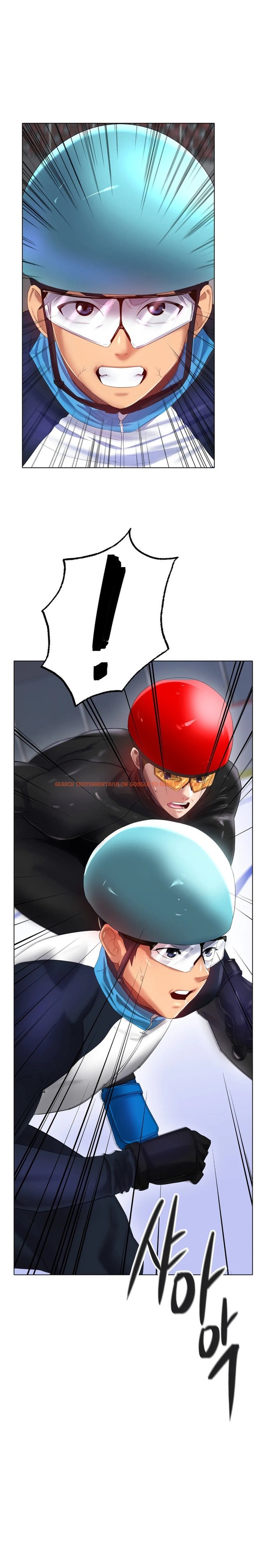 Read Hentai Image 21 549 in comic Ice Love - Chapter 57 - hentaitnt.net