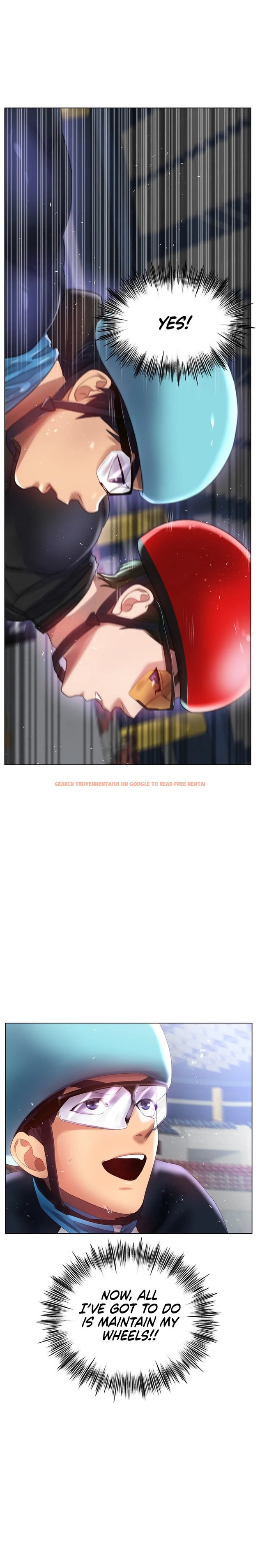 Read Hentai Image 22 549 in comic Ice Love - Chapter 57 - hentaitnt.net