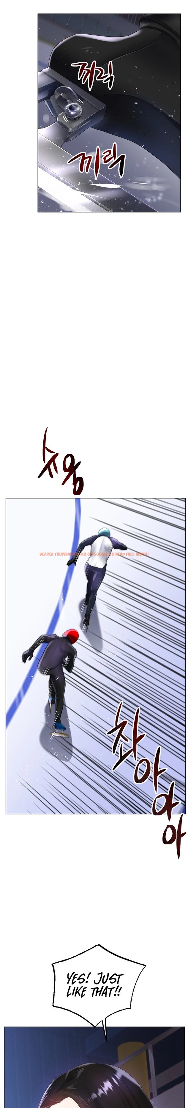 Read Hentai Image 23 549 in comic Ice Love - Chapter 57 - hentaitnt.net