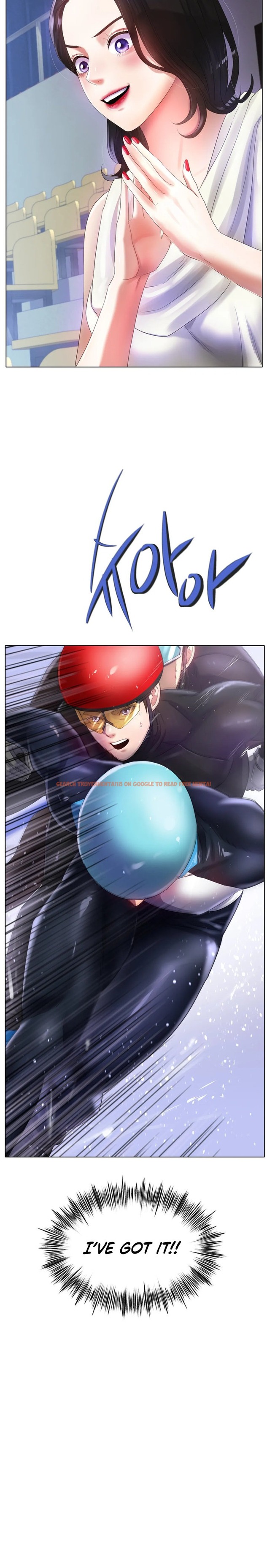 Read Hentai Image 24 549 in comic Ice Love - Chapter 57 - hentaitnt.net