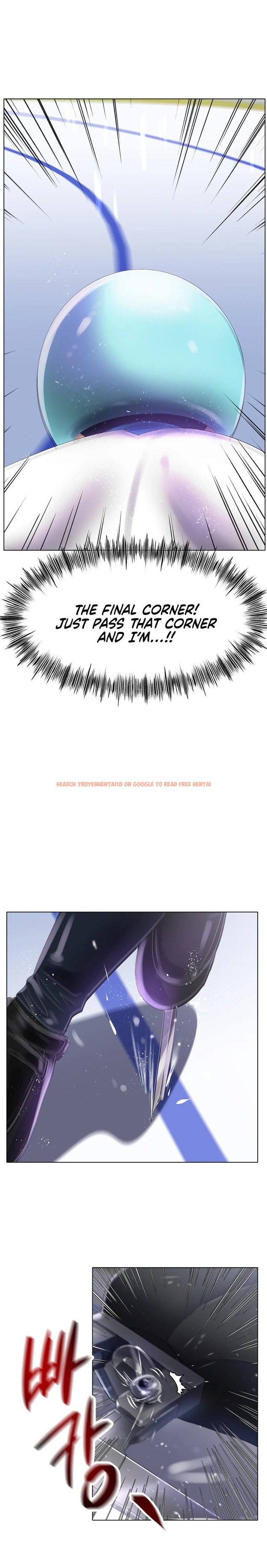 Read Hentai Image 25 549 in comic Ice Love - Chapter 57 - hentaitnt.net
