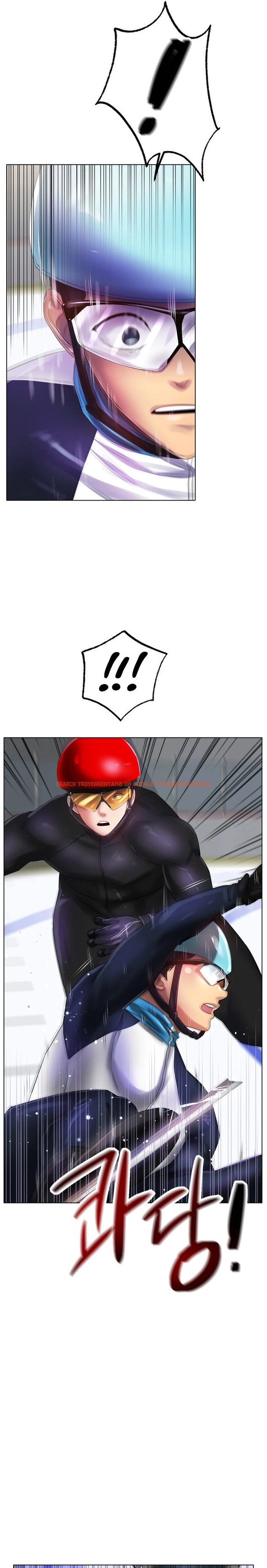 Read Hentai Image 26 549 in comic Ice Love - Chapter 57 - hentaitnt.net