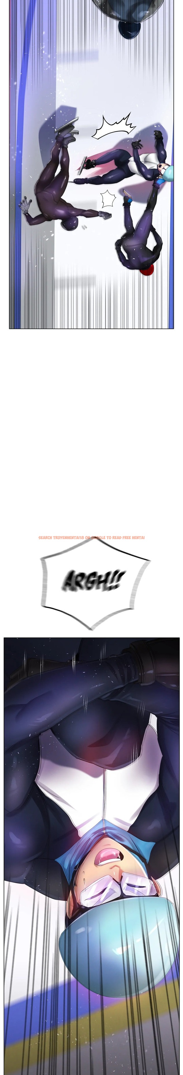 Read Hentai Image 27 549 in comic Ice Love - Chapter 57 - hentaitnt.net