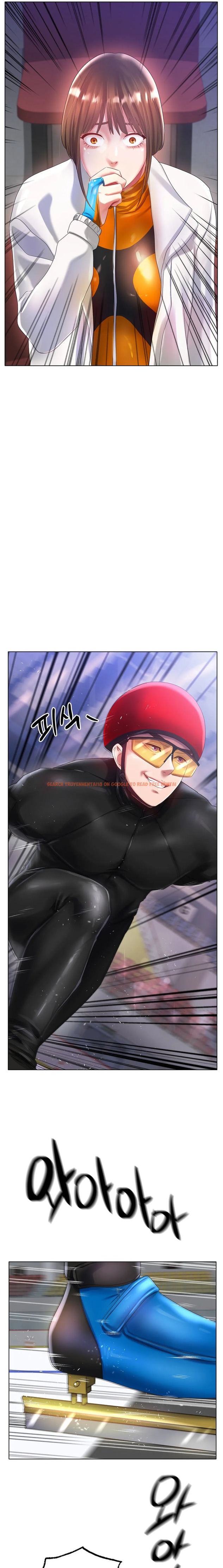 Read Hentai Image 29 549 in comic Ice Love - Chapter 57 - hentaitnt.net