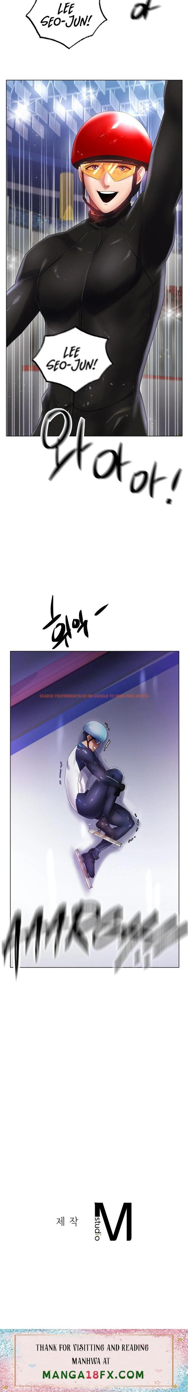 Read Hentai Image 30 549 in comic Ice Love - Chapter 57 - hentaitnt.net