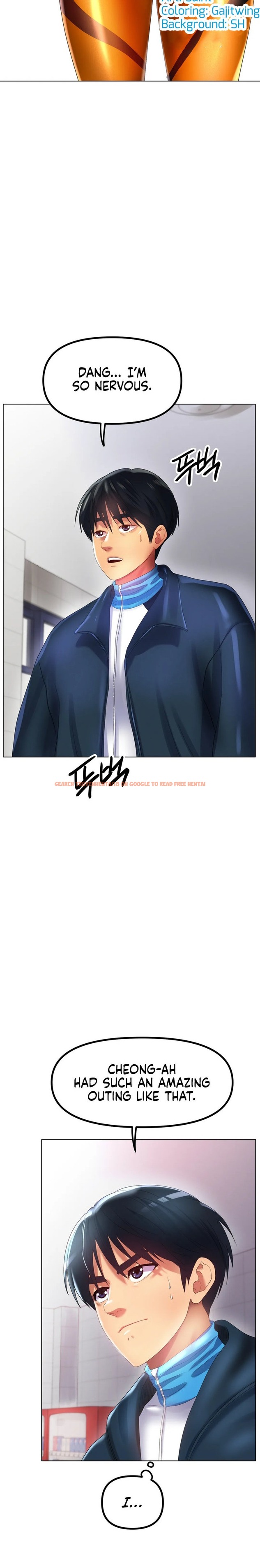 Read Hentai Image 4 549 in comic Ice Love - Chapter 57 - hentaitnt.net