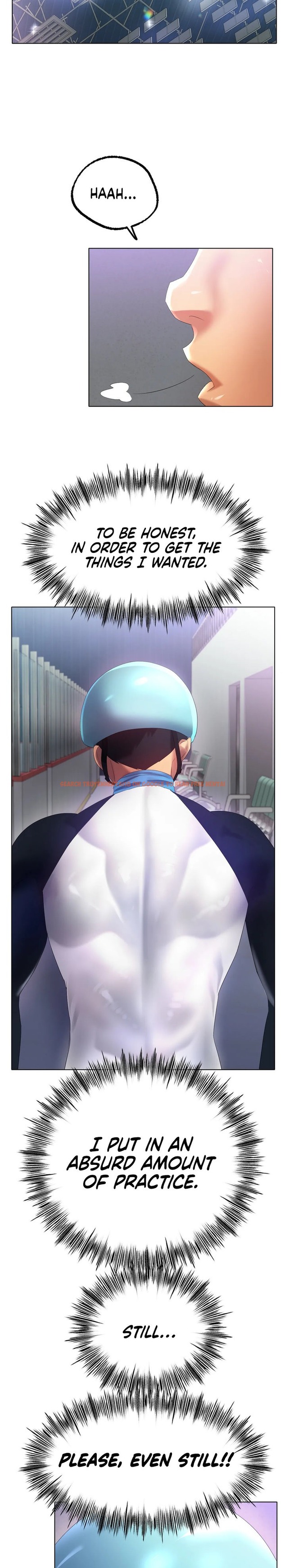 Read Hentai Image 9 549 in comic Ice Love - Chapter 57 - hentaitnt.net