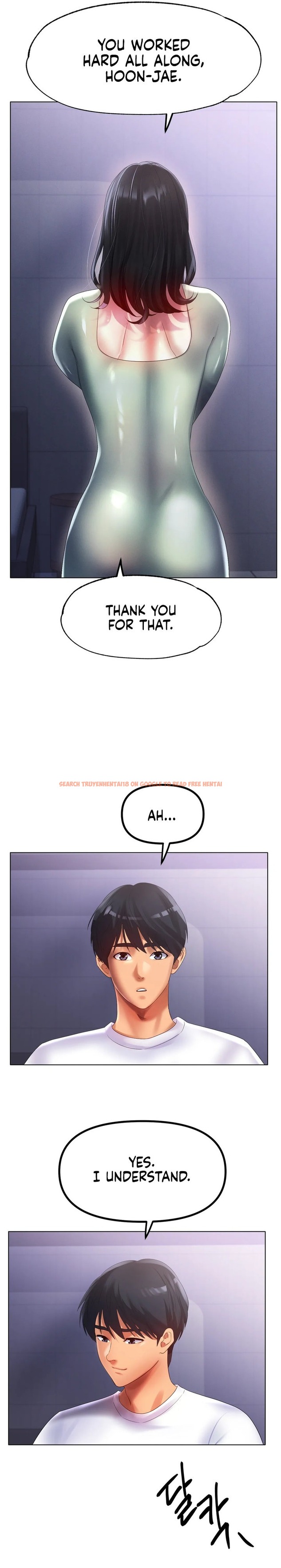 Read Hentai Image 11 26355 in comic Ice Love - Chapter 58 - www.hentaitnt.net